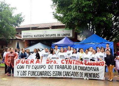 /pf/resources/images/abc-placeholder.png?d=2398