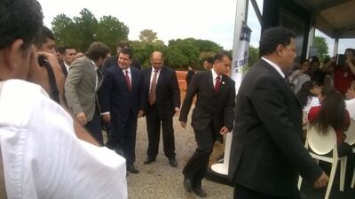 /pf/resources/images/abc-placeholder.png?d=2394