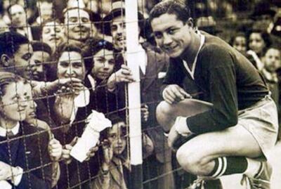 /pf/resources/images/abc-placeholder.png?d=2395