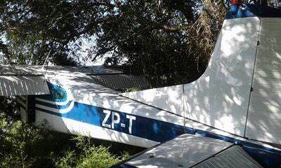 /pf/resources/images/abc-placeholder.png?d=2437