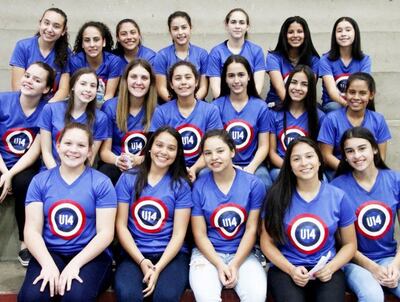 /pf/resources/images/abc-placeholder.png?d=2394