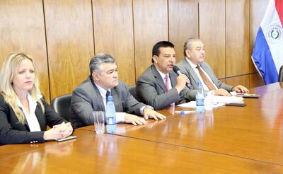 /pf/resources/images/abc-placeholder.png?d=2399