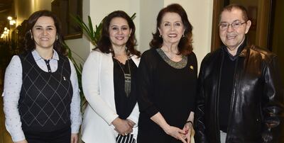 /pf/resources/images/abc-placeholder.png?d=2395