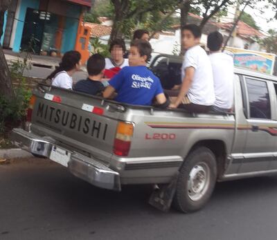 /pf/resources/images/abc-placeholder.png?d=2395