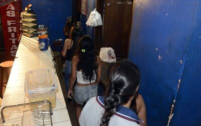 /pf/resources/images/abc-placeholder.png?d=2395