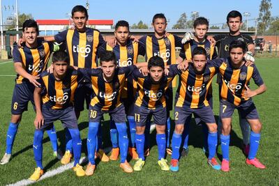 /pf/resources/images/abc-placeholder.png?d=2393