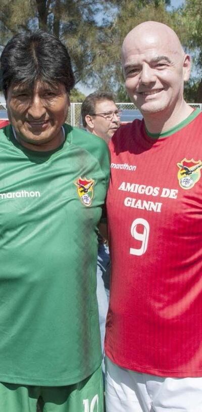 /pf/resources/images/abc-placeholder.png?d=2419