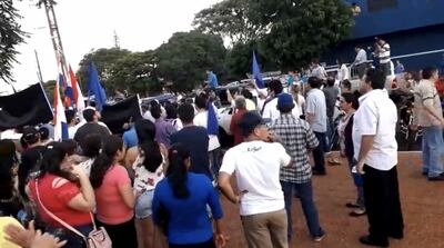 /pf/resources/images/abc-placeholder.png?d=2395