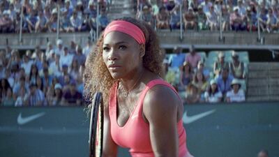 /pf/resources/images/abc-placeholder.png?d=2393