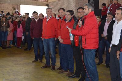 /pf/resources/images/abc-placeholder.png?d=2421