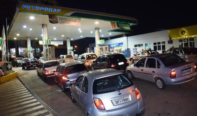 /pf/resources/images/abc-placeholder.png?d=2395