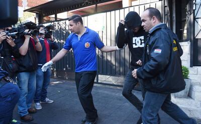 /pf/resources/images/abc-placeholder.png?d=2394