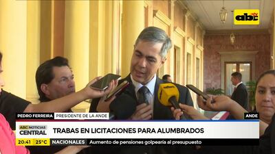 /pf/resources/images/abc-placeholder.png?d=2427