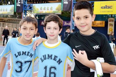 /pf/resources/images/abc-placeholder.png?d=2393