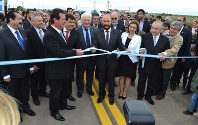 Imagen sin descripción