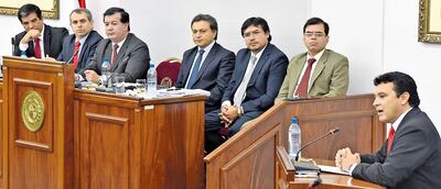 /pf/resources/images/abc-placeholder.png?d=2395