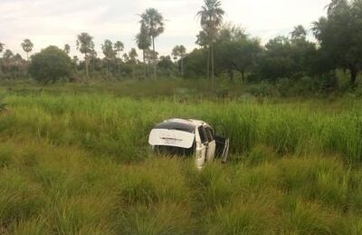 /pf/resources/images/abc-placeholder.png?d=2433