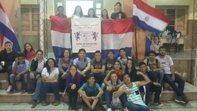 /pf/resources/images/abc-placeholder.png?d=2429