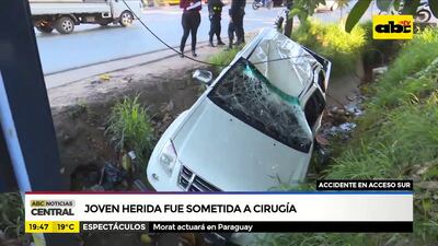 /pf/resources/images/abc-placeholder.png?d=2429