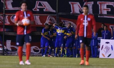 /pf/resources/images/abc-placeholder.png?d=2395