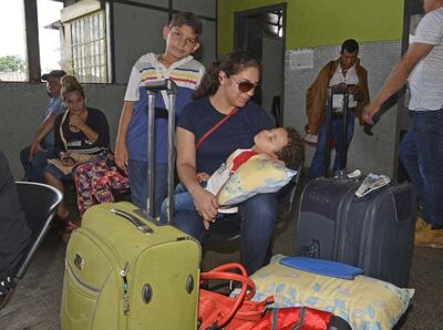 /pf/resources/images/abc-placeholder.png?d=2421