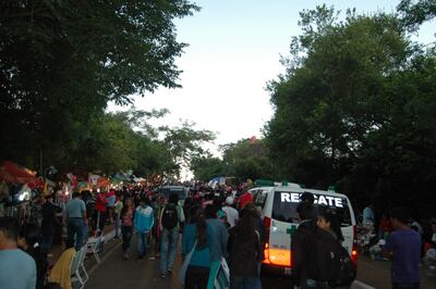 /pf/resources/images/abc-placeholder.png?d=2393