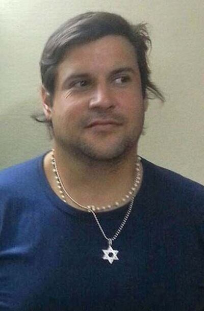 /pf/resources/images/abc-placeholder.png?d=2420