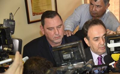 /pf/resources/images/abc-placeholder.png?d=2393