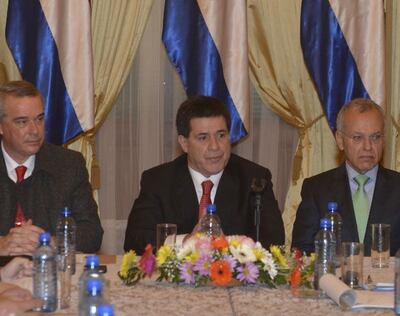 /pf/resources/images/abc-placeholder.png?d=2419