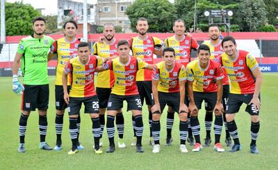 /pf/resources/images/abc-placeholder.png?d=2421