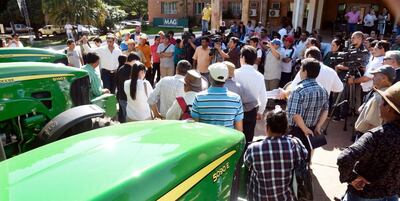 /pf/resources/images/abc-placeholder.png?d=2393