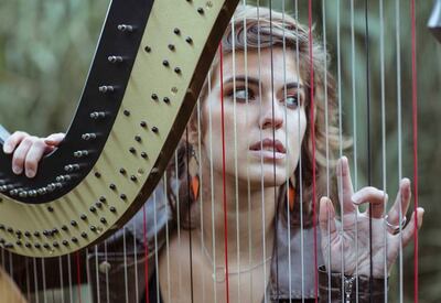 /pf/resources/images/abc-placeholder.png?d=2393