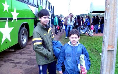 /pf/resources/images/abc-placeholder.png?d=2394