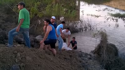 Imagen sin descripción