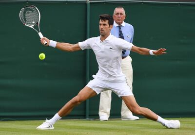 /pf/resources/images/abc-placeholder.png?d=2394