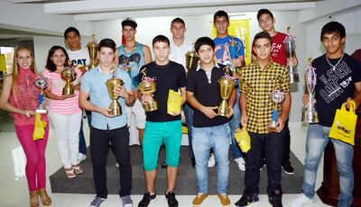 /pf/resources/images/abc-placeholder.png?d=2393