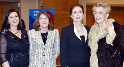 /pf/resources/images/abc-placeholder.png?d=2395