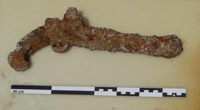 /pf/resources/images/abc-placeholder.png?d=2421