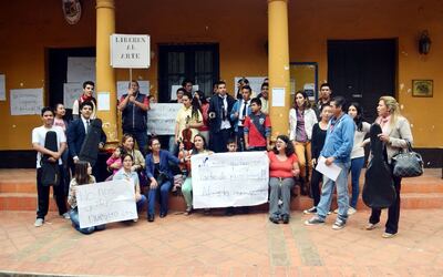 /pf/resources/images/abc-placeholder.png?d=2426