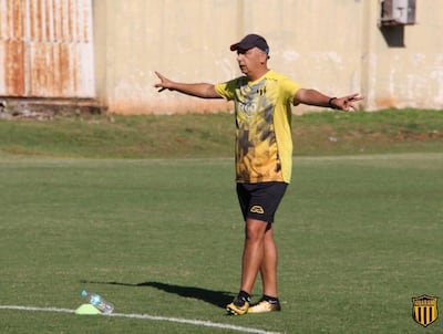 /pf/resources/images/abc-placeholder.png?d=2393