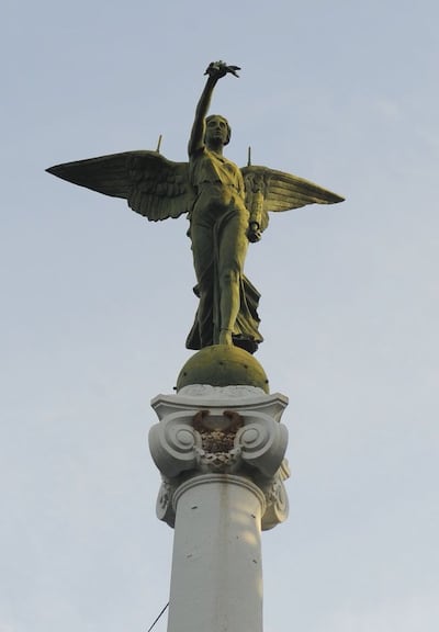 Imagen sin descripción