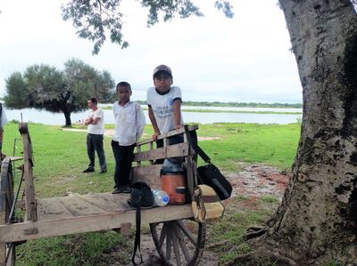 /pf/resources/images/abc-placeholder.png?d=2394