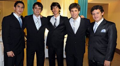 Imagen sin descripción