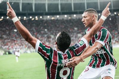 /pf/resources/images/abc-placeholder.png?d=2393