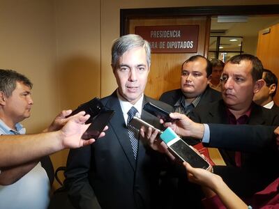 /pf/resources/images/abc-placeholder.png?d=2429