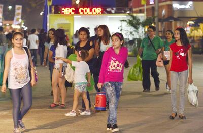 /pf/resources/images/abc-placeholder.png?d=2393