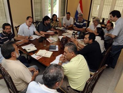 /pf/resources/images/abc-placeholder.png?d=2393