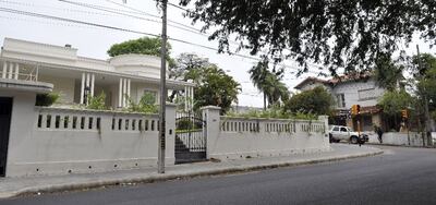 Imagen sin descripción