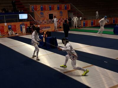 /pf/resources/images/abc-placeholder.png?d=2416