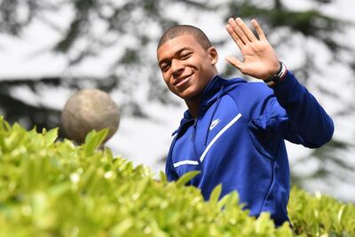 /pf/resources/images/abc-placeholder.png?d=2433